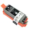 Compatible con CANON PGI-35BK CLI-36C CANON IP100 iP110 iP110 cartucho PGI35