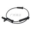 34526791223 adequado para carro BMW F30 F35 sensor ABS 34526852907
