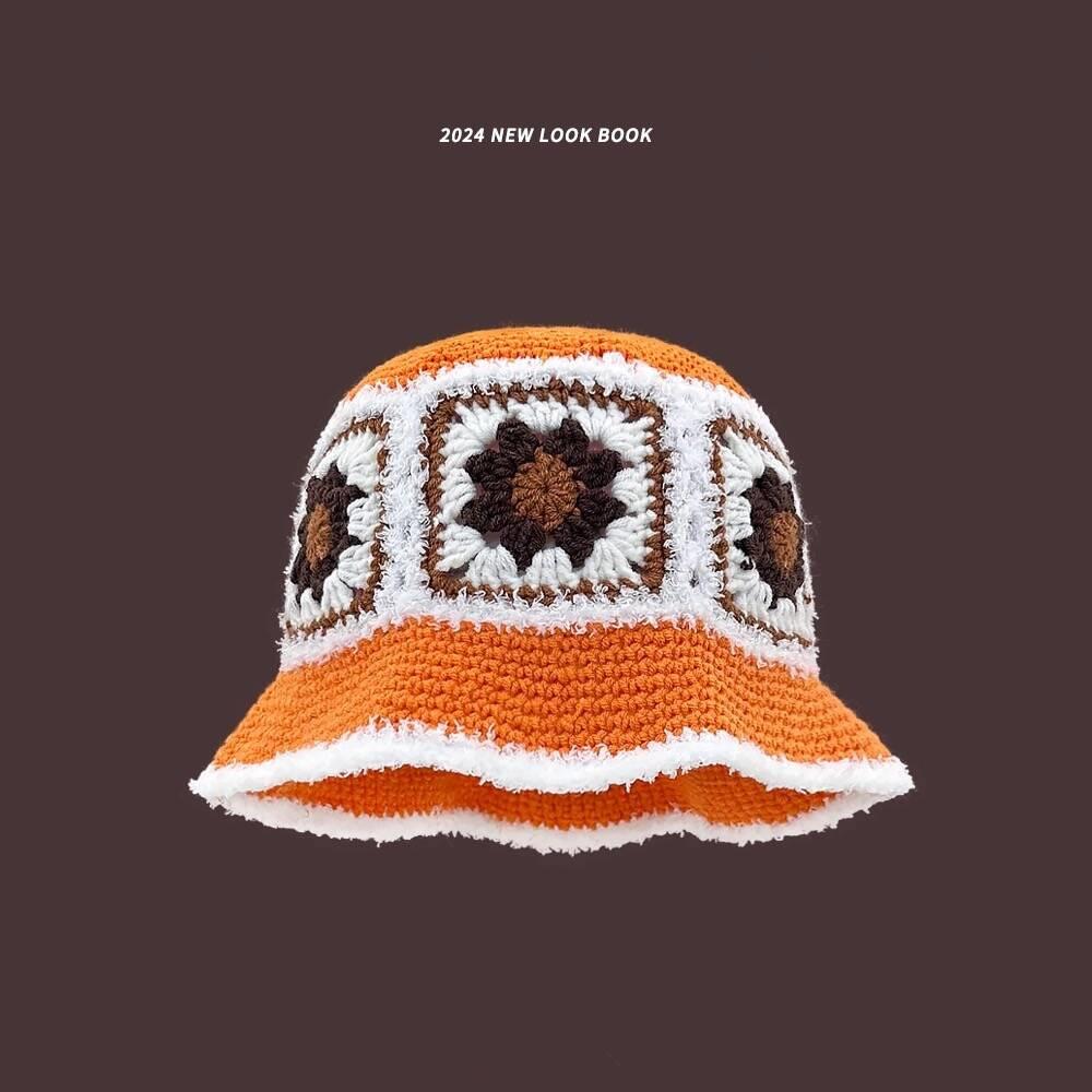 }A[K`T08YZCI]FP)I0`TFRP_tmb