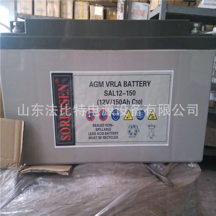 src=http_%2F%2Fimgupload.youbo