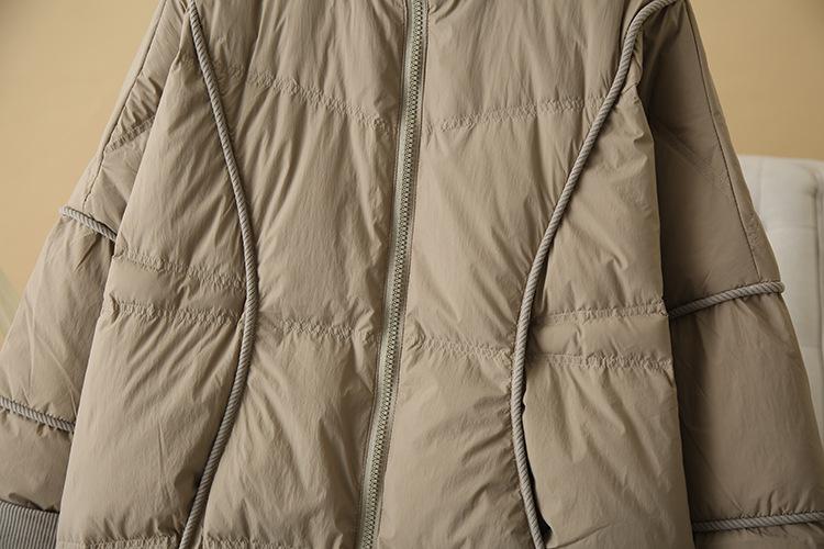AW2A3723