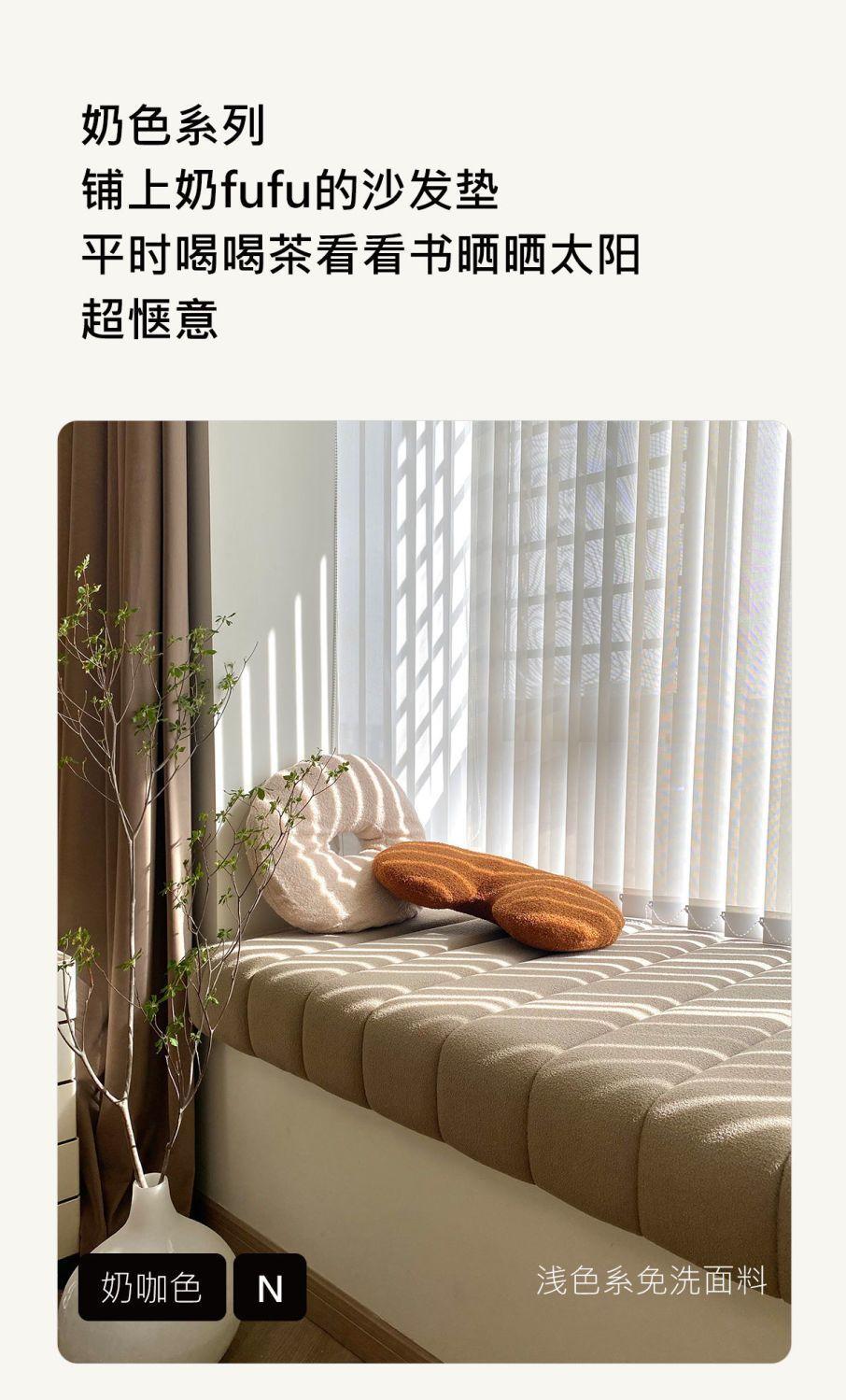 d66c285f-48dd-4b86-8583-8ba21ea2639b.jpe