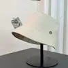 Sombrero de Equitación de Sol de Verano 2026 con Cubierta Facial, Protección UV, Ala Ancha, Sombrero de Pescador Transpirable