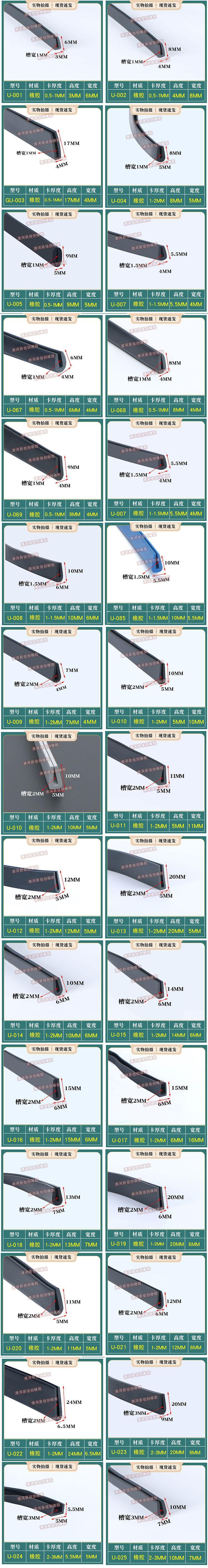 佳创1-3.jpg