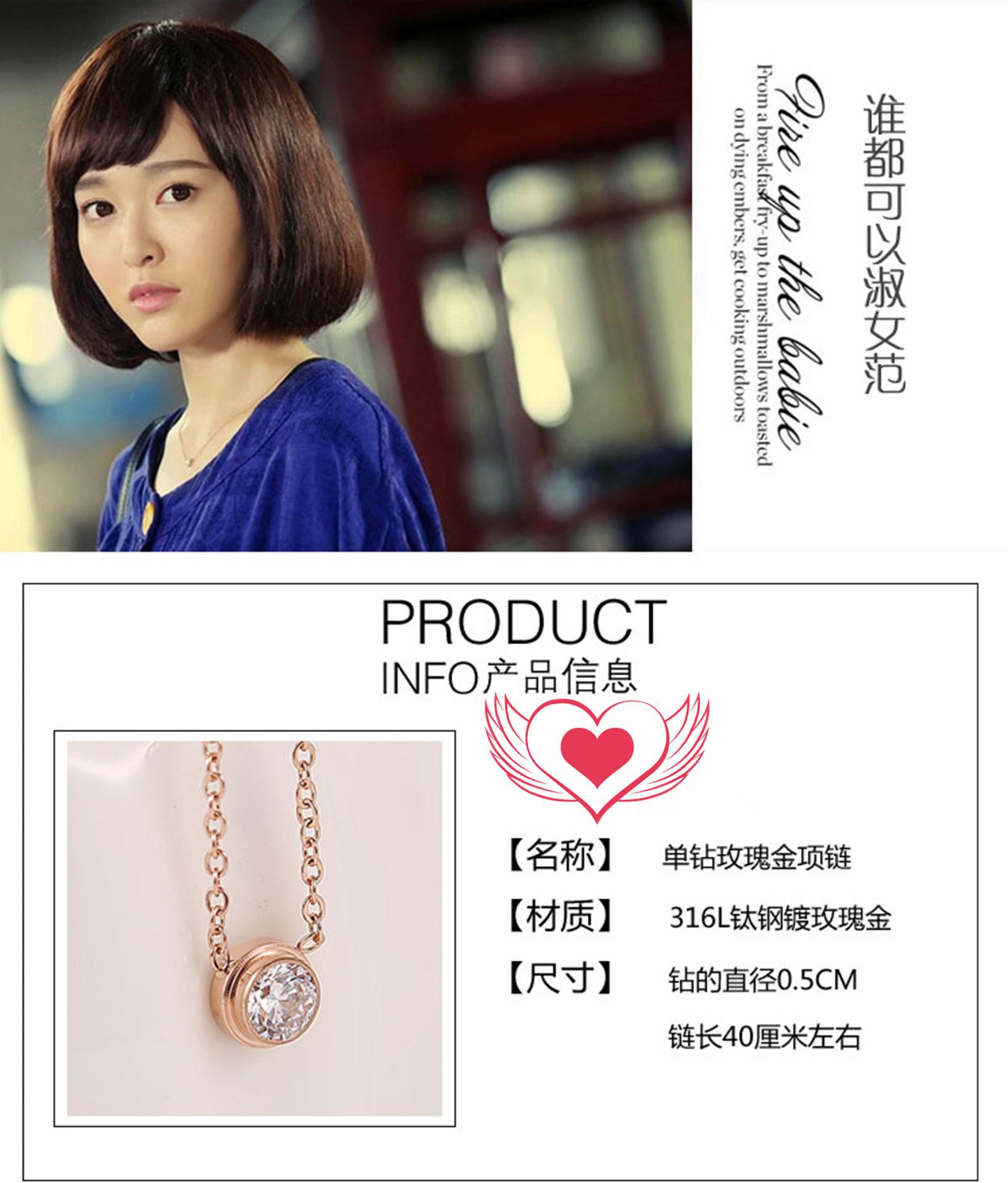 TB24N3PbFXXXXa8XXXXXXXXXXXX-23