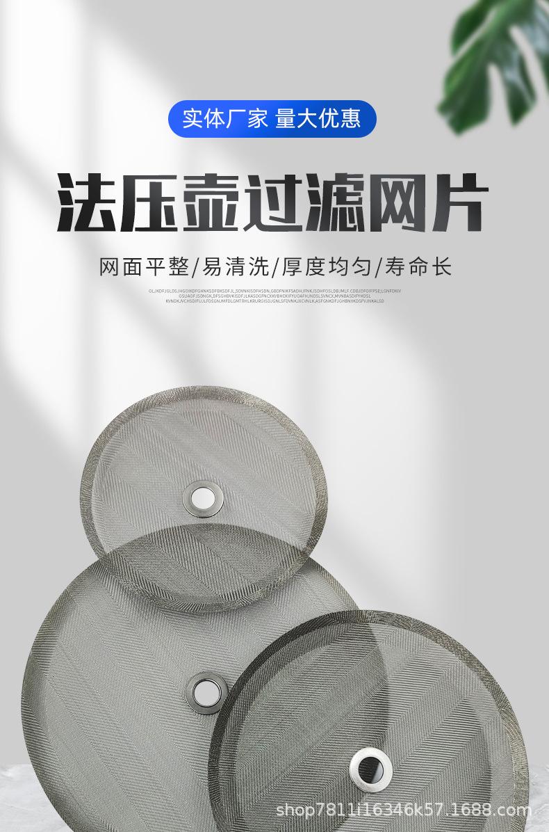 xiangqing3_01.jpg