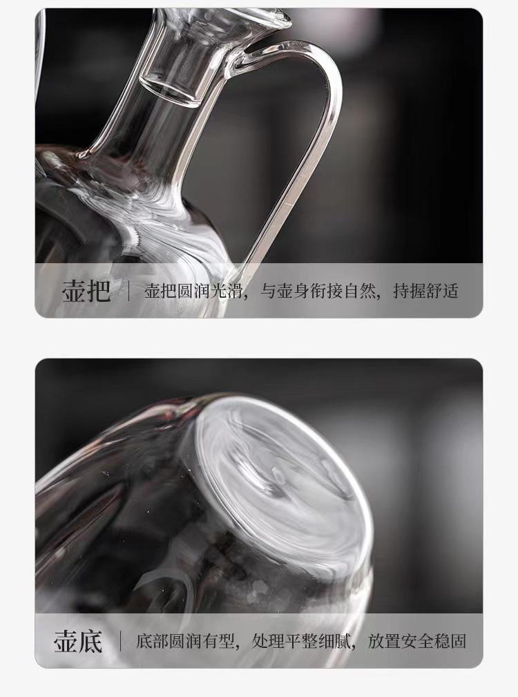 微信图片_20230715091043.jpg
