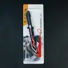 Juego Periférico Q Sin Miedo 18cm Hoja del Dios Modelo de Arma Aleación Juguete de Moda Figura Adorno de Arma Sin Hoja