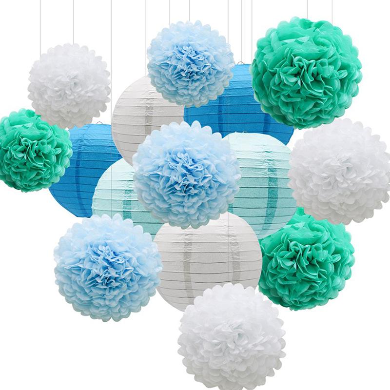 71x6cp8st9L._SL1001_.jpg