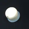 La Fábrica Suministra una Versión Mini del Movimiento para Luz Nocturna de Silicona con un Diámetro de 36 mm y una Base de Molde Macho Que Puede Desarrollarse con Varias Funciones