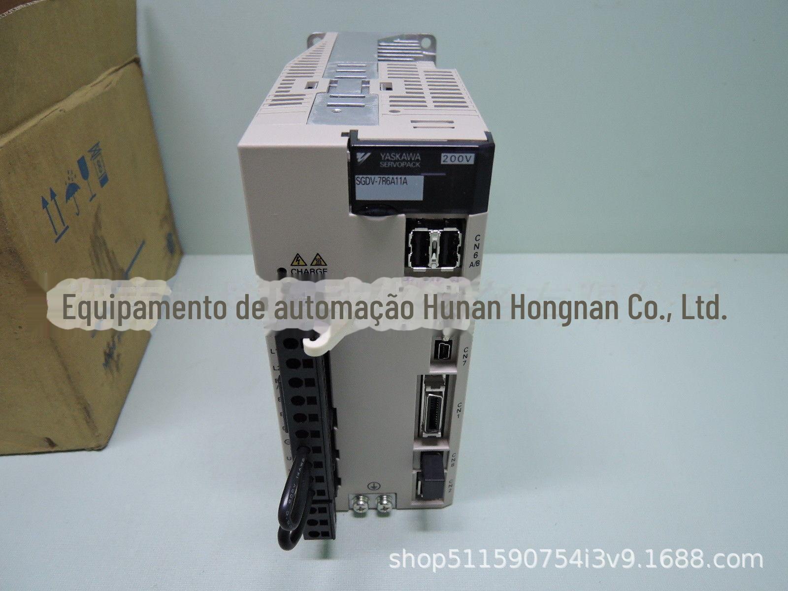 SGDV-7R6A11A (4)