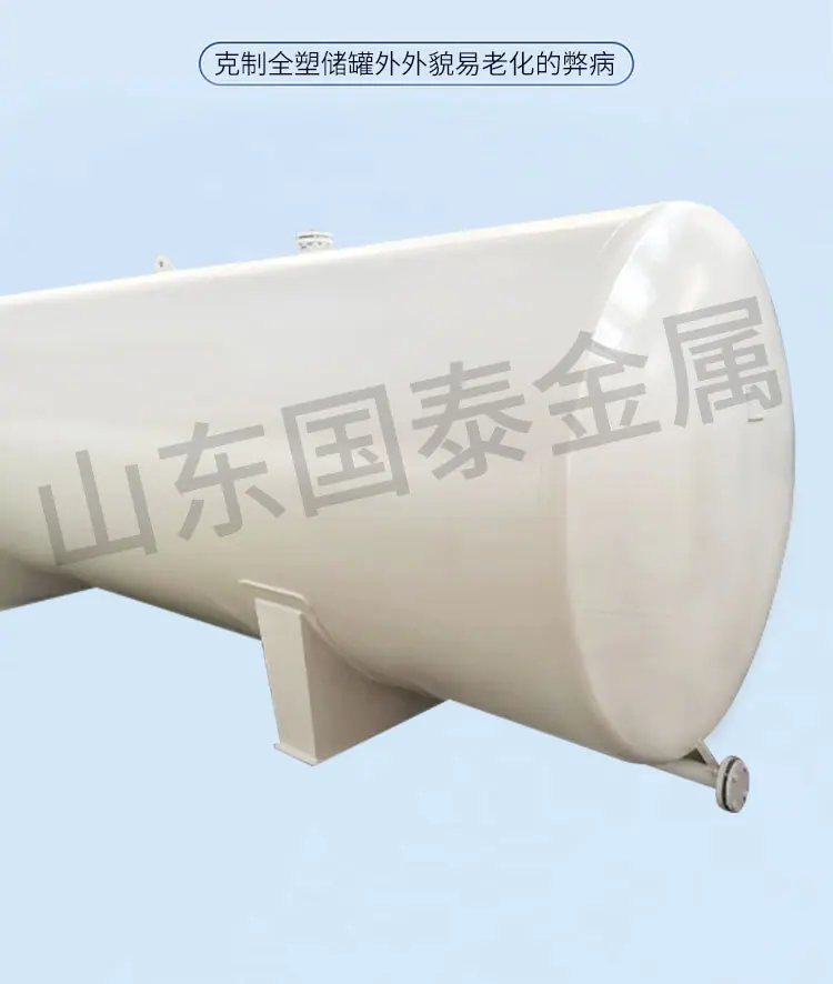 详情页2_06.jpg