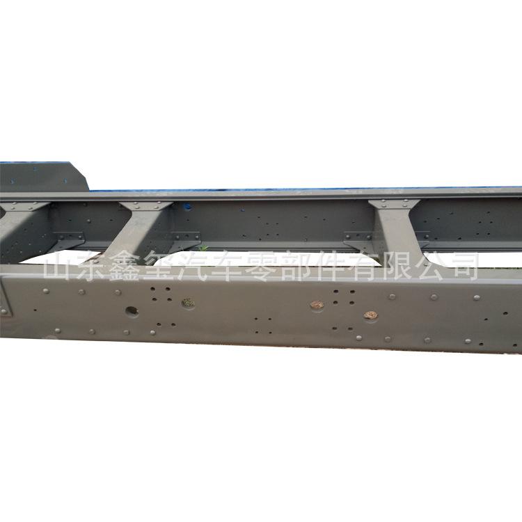 德龙车架大梁 (38).jpg