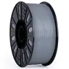 Consumibles de Impresión 3D Elegoo/Aileku Pla 1.75Mm Consumibles para Impresora 3D 1Kg Materiales de Impresión