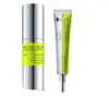 Retinol Shot Bastão de Essência Firmadora com Retinol Creme para Olhos Hidratante Reparador Ferramenta de Beleza Facial Maquiagem
