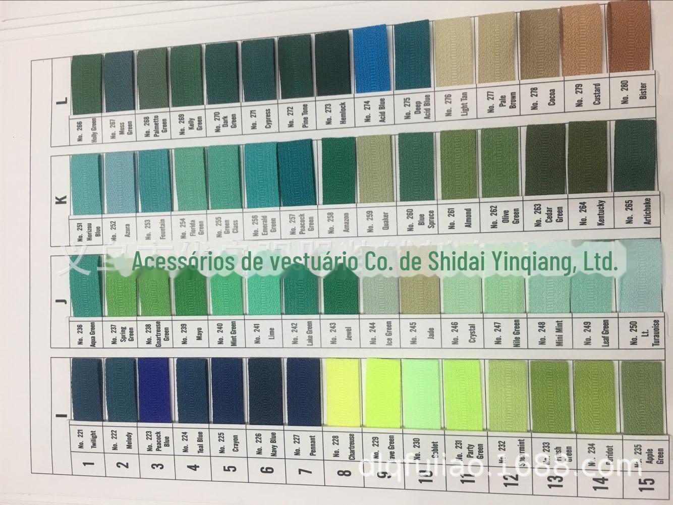 QQ图片20180620133416