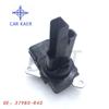 197400-5220 37980-RLF-030 37980-R40-A010-M1 medidor de fluxo de ar do carro