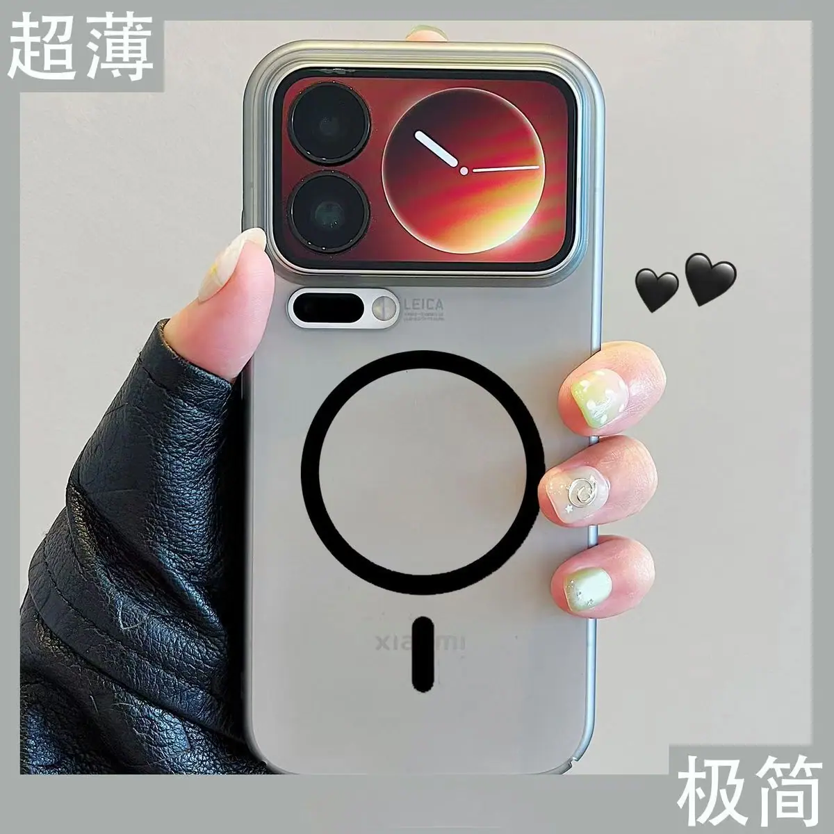 微信图片_20251020193741_287_248
