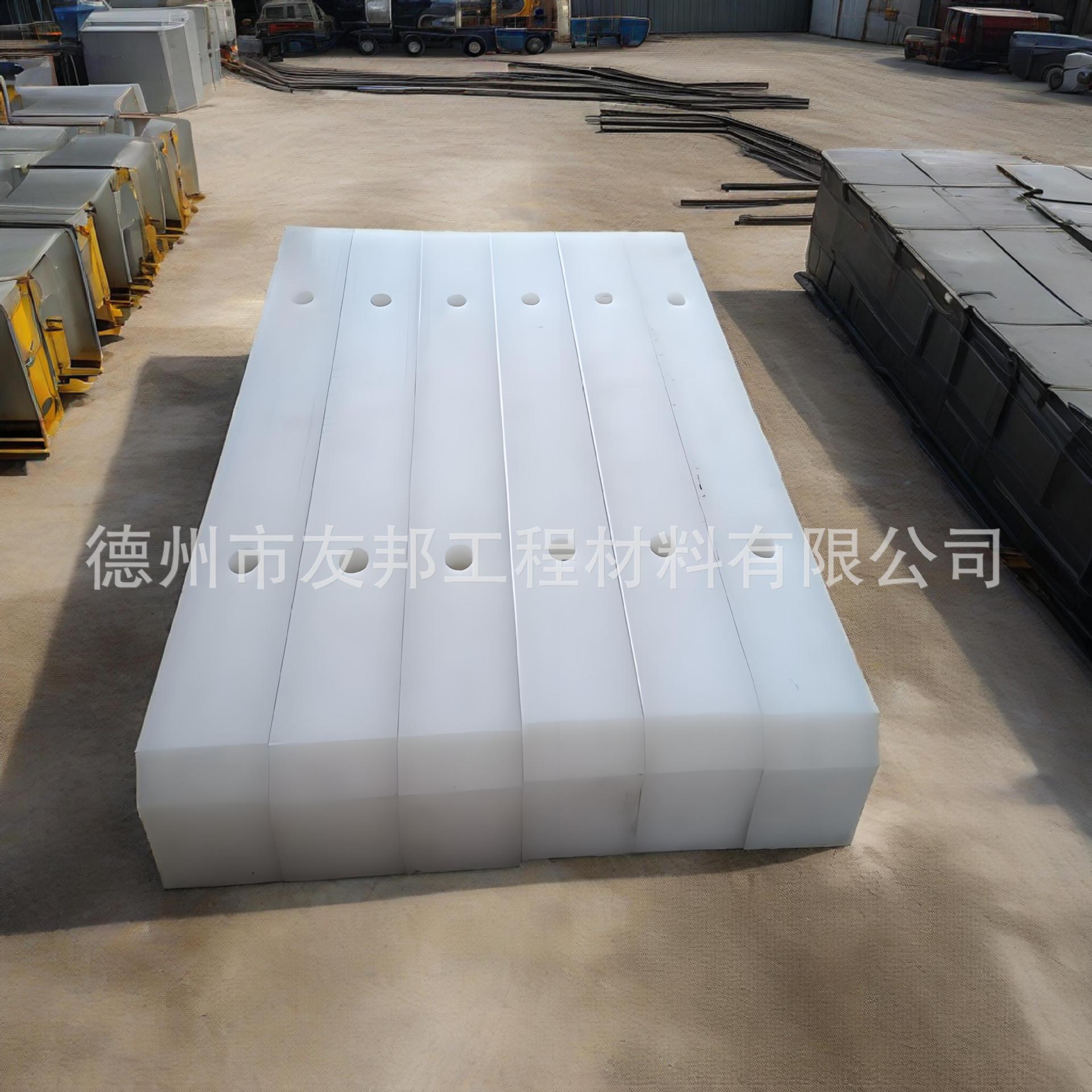 fc815d5e-e586-4674-b450-9ae217