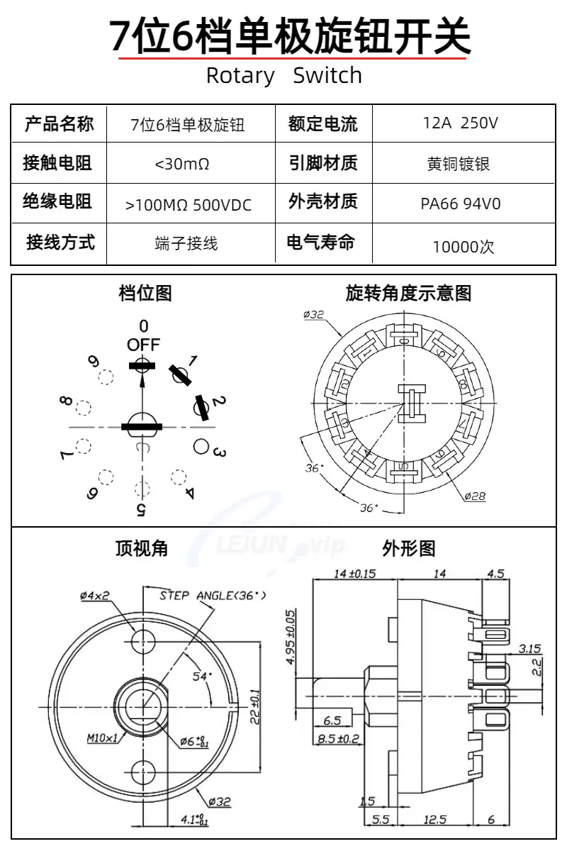 说明3.png