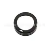 Adequado para Cruze Mazda interruptor do farol interruptor de controle do farol de nevoeiro botão de ajuste da decoração