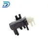 Adecuado para Válvula Solenoide de Turbocompresor Ford 7.04011.01