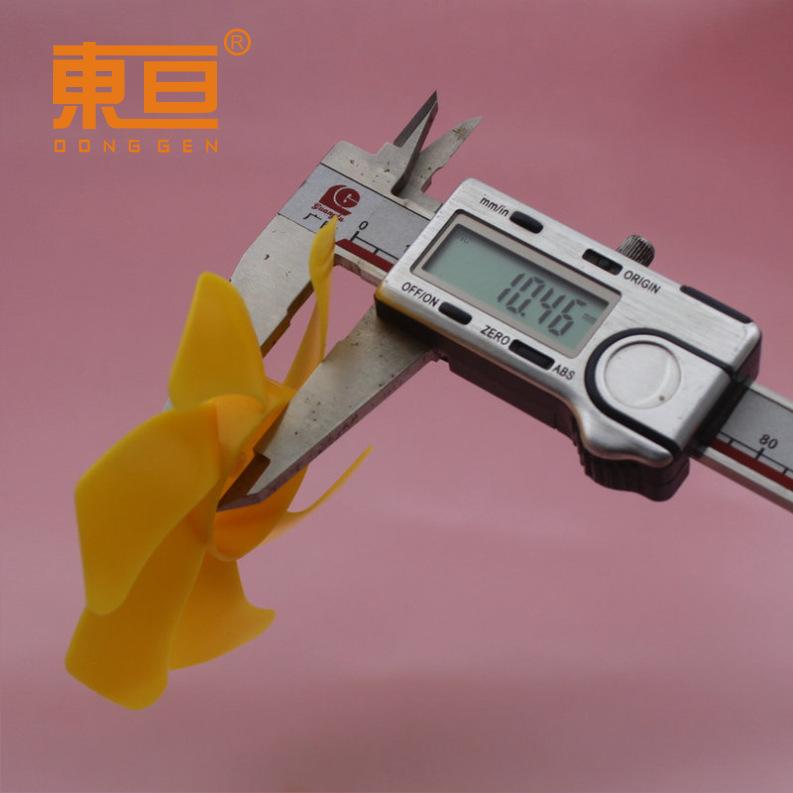 Φ907Y2A黄6.png