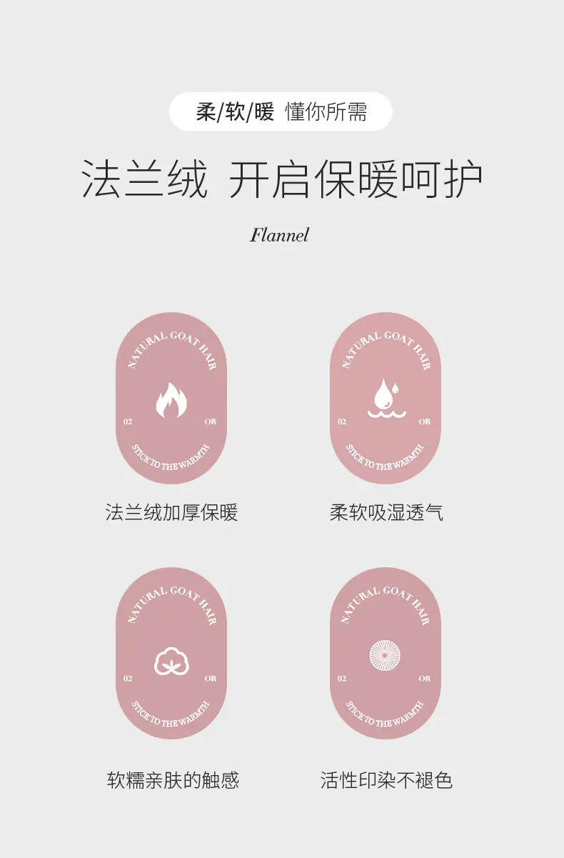 实拍_02.jpg