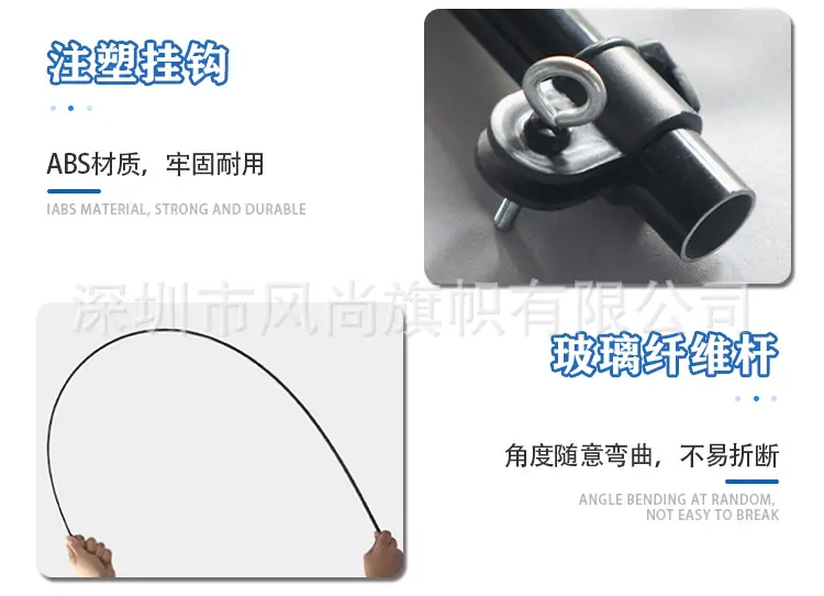1详情图_10.jpg