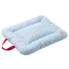 Cama para Perros para Todas las Estaciones, Cama Sofá para Perros, Esterilla para Dormir para Gatos, Colchoneta para Dormir para Gatos, Suministros para Mascotas, Venta al por Mayor Transfronteriza