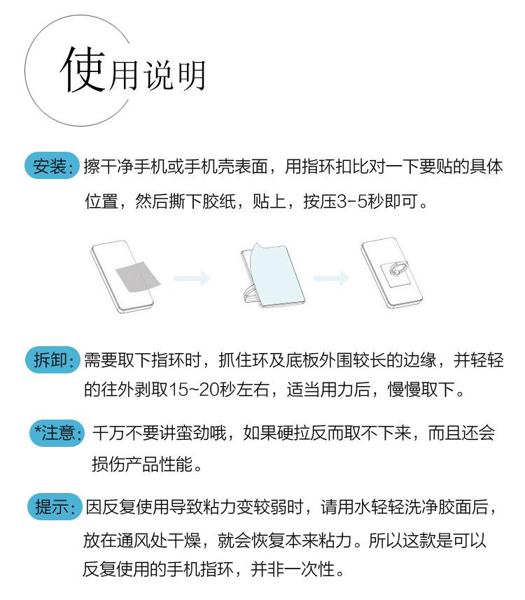 TB2lLZ1fXXXXXb2XXXXXXXXXXXX_!!