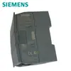 Fornecer Placa de Sinal Siemens S7-1200 Plc Sb1221 6Es7221-3Bd30-0Xb0 em Estoque