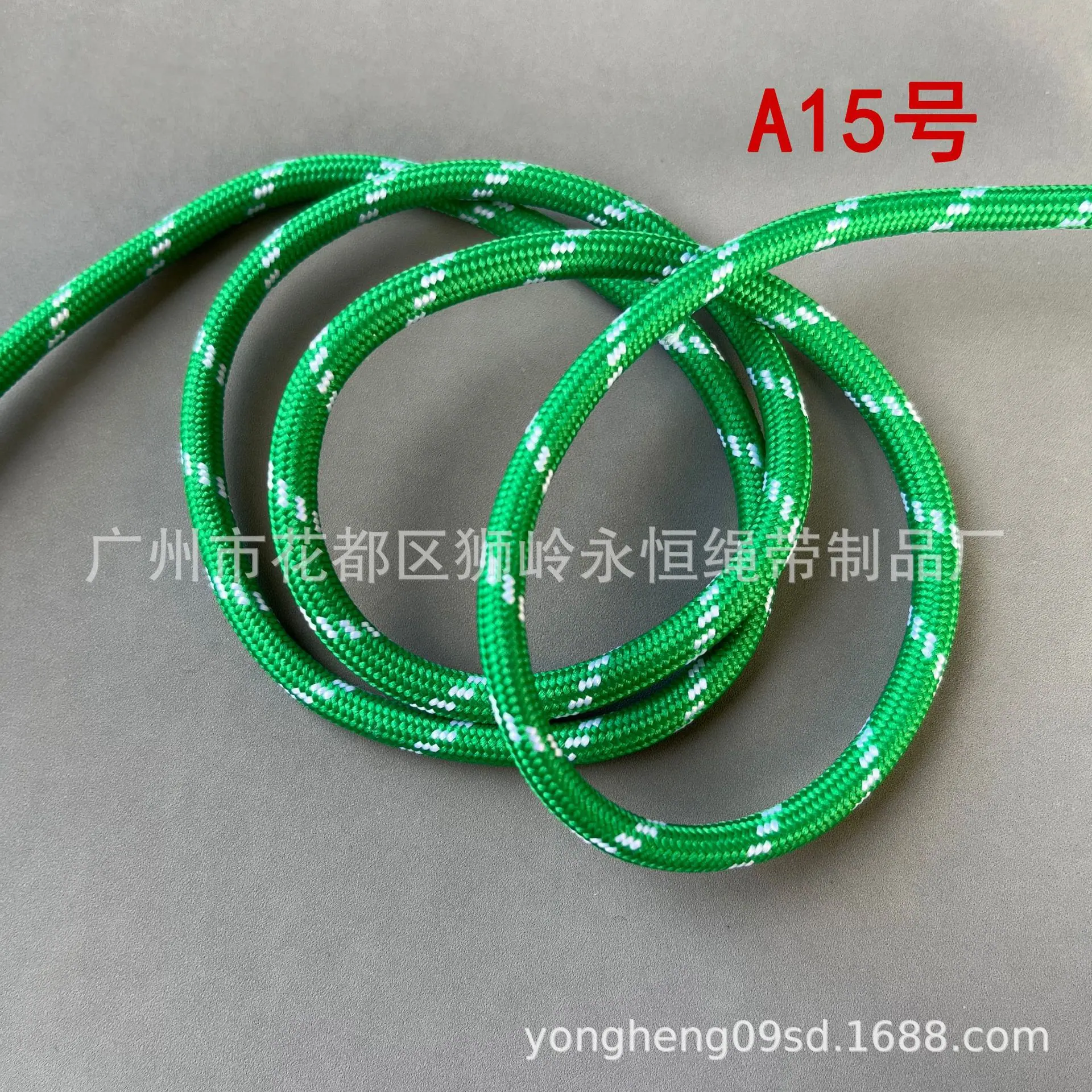 A15草绿色.jpg