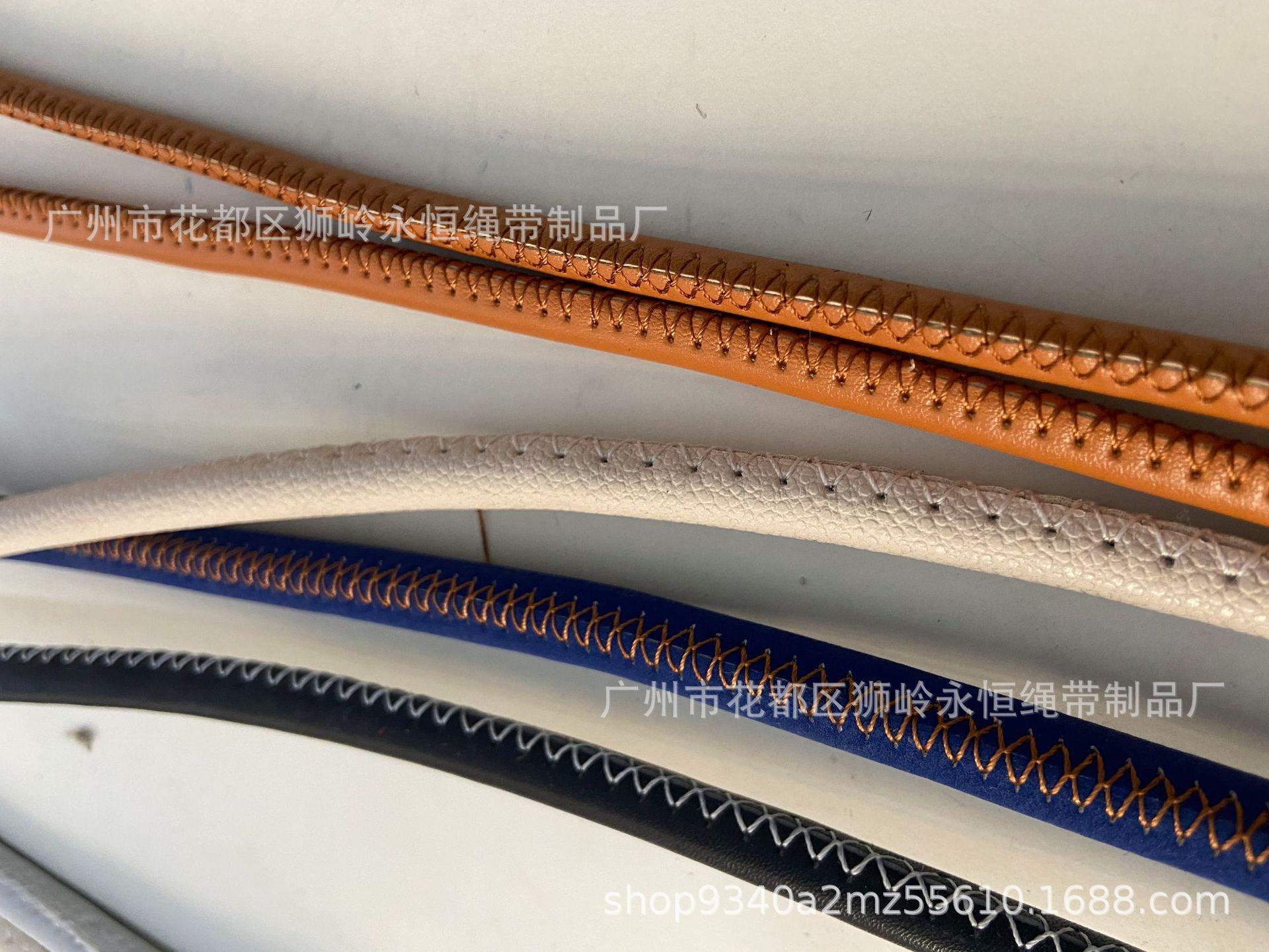 微信图片_20210806211237.jpg