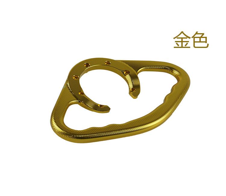 Yamaha-YZF1000-97-98-YZF600-95