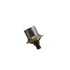 Adecuado para Accesorios de Compresor de Aire Tipo Tornillo Zp Ingersoll Rand 36782019, Todo en Stock