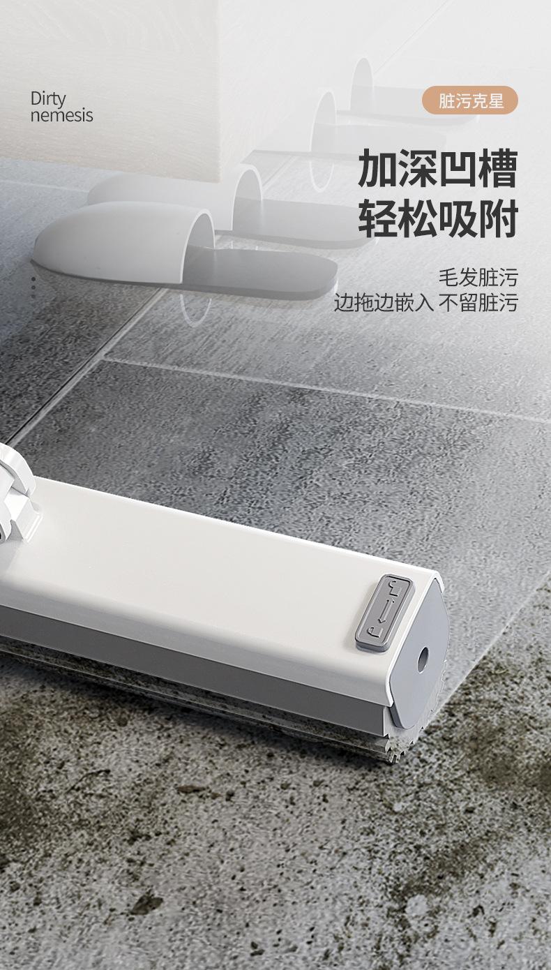J60A详情页_10.jpg