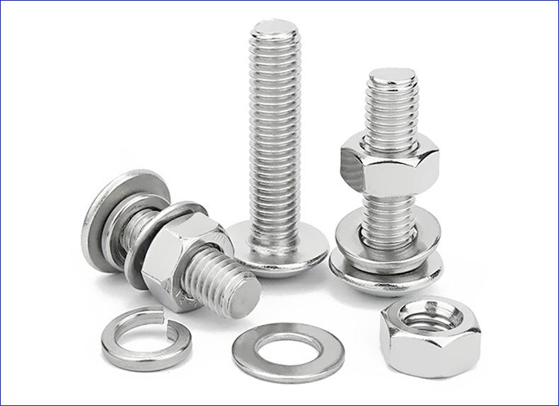 十字大扁头套装螺丝 (3).jpg