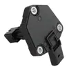 Adecuado para Sensor de Nivel de Aceite Volkswagen 03C907660G 6Pr00962902