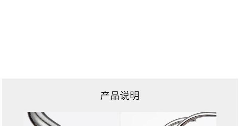 联系表-001_18.jpg