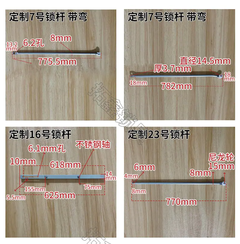 详情_01.jpg