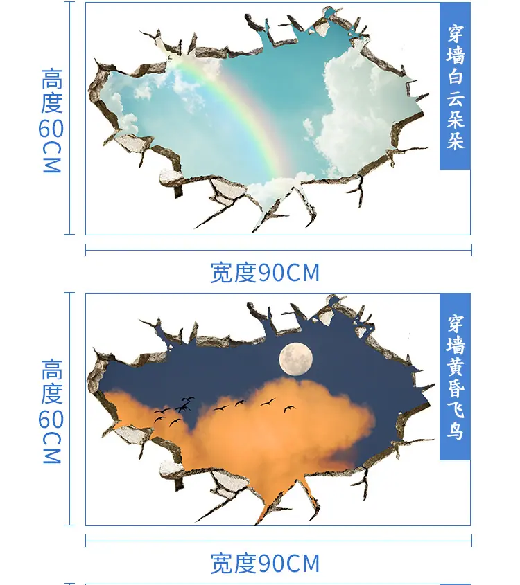 详情_05.jpg