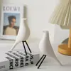 Adornos Pájaro Simple Eames, Textiles para el Hogar, Manualidades Creativas, Decoraciones de Ventana Nórdicas Simuladas