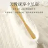Conjunto de Bebê Jingqi Outono/Inverno Roupas Quentes Acolchoadas Bebê Algodão Puro Cintura Alta Top de Outono Calças de Outono Algodão Fino Roupa de Outono/Inverno
