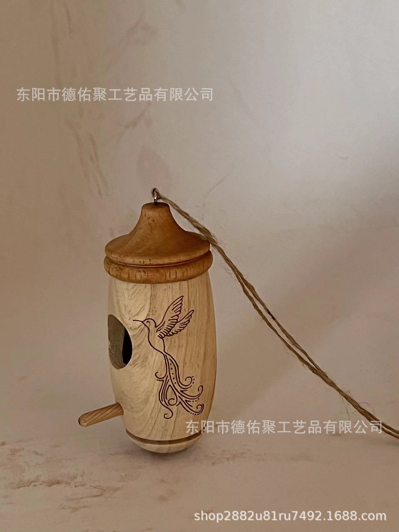 微信图片_20230111130643