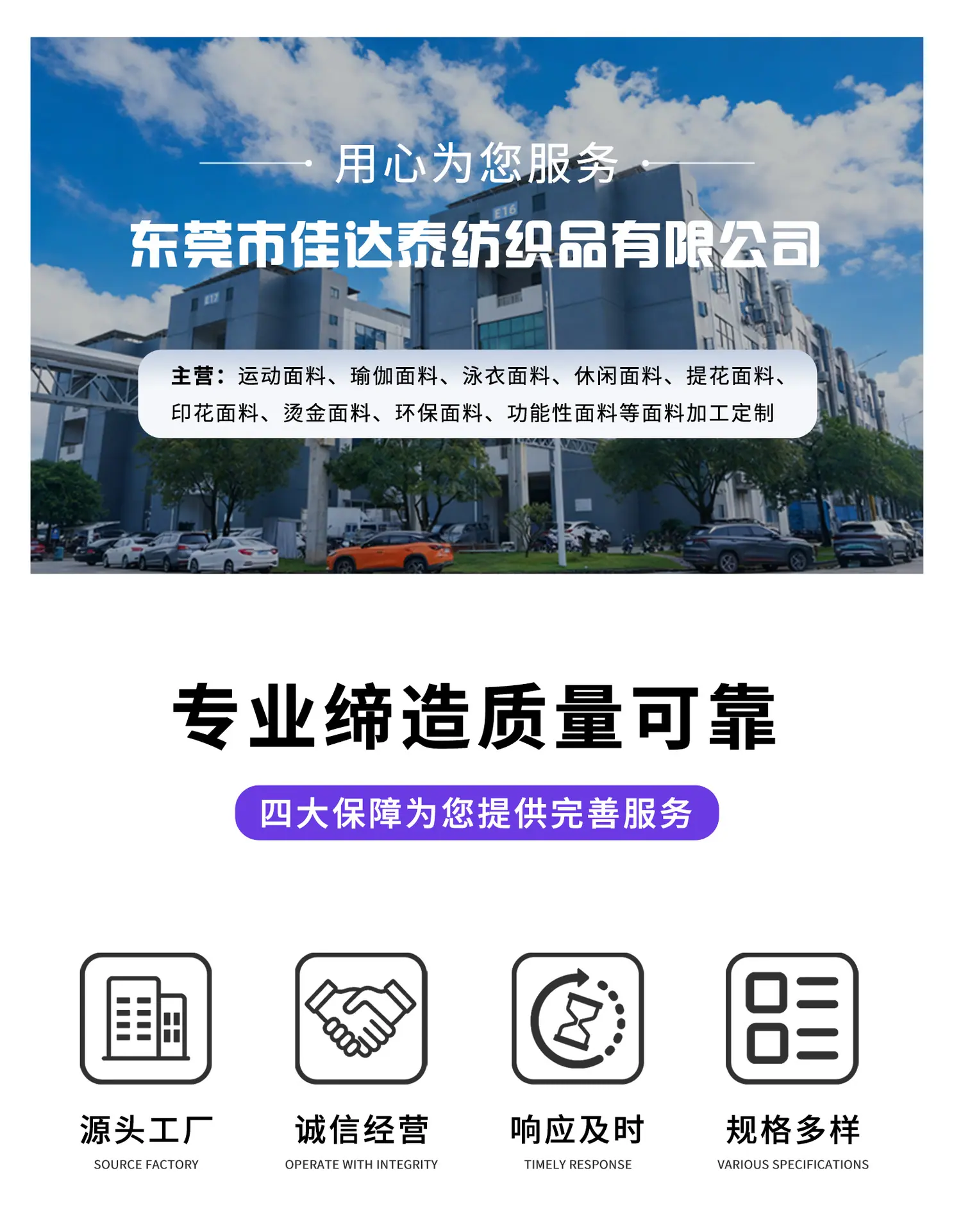 首图