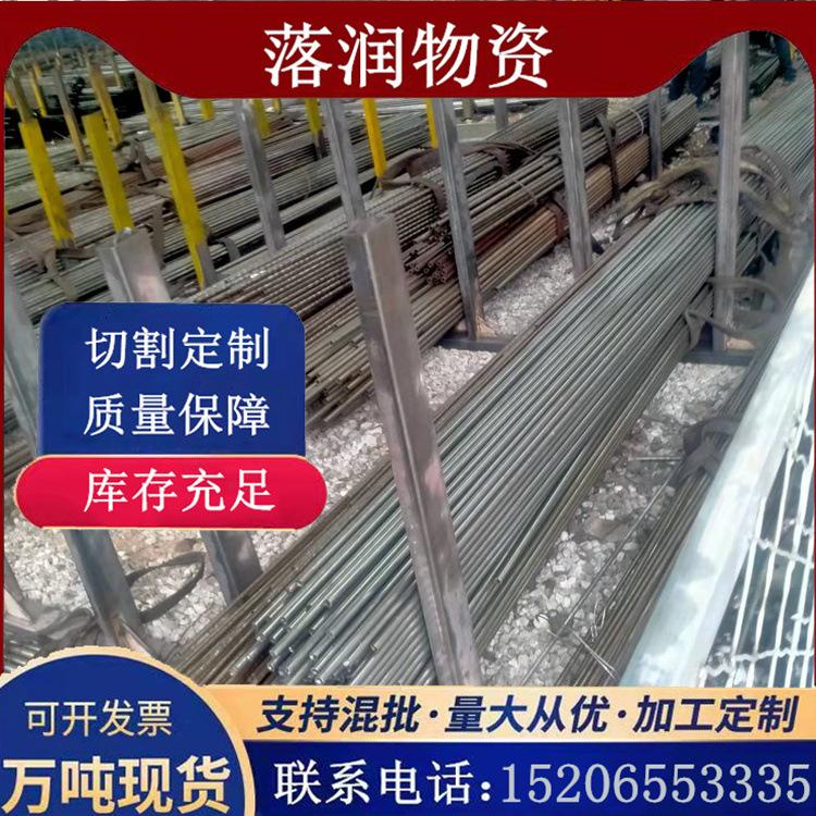 221c7c47f2f6d7e2612b762d090d5d