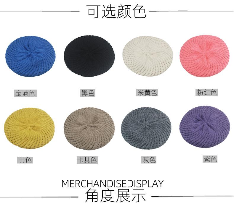 详情3.jpg