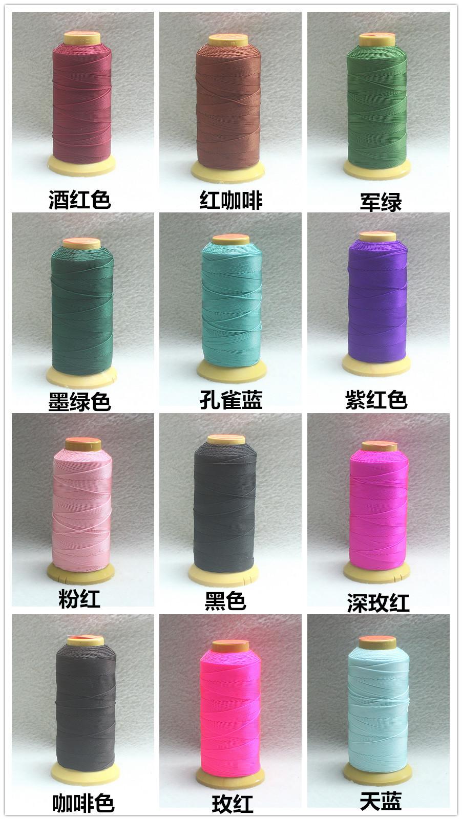 initpintu_副本2.jpg