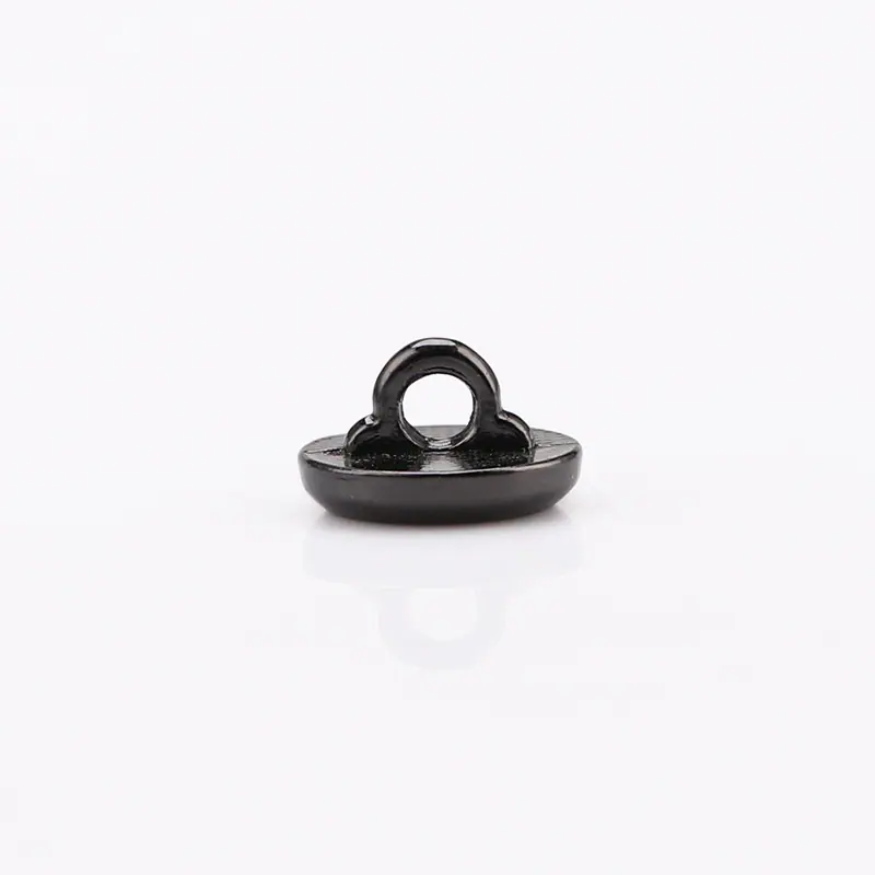 6R8A5056+.jpg